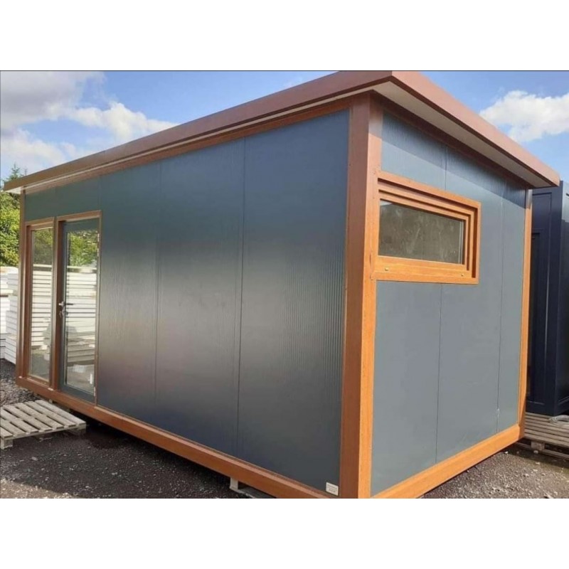 Container Bureau 6x3m – CONTAINERS MARITIME