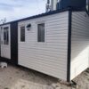 Trigano T2 Compact