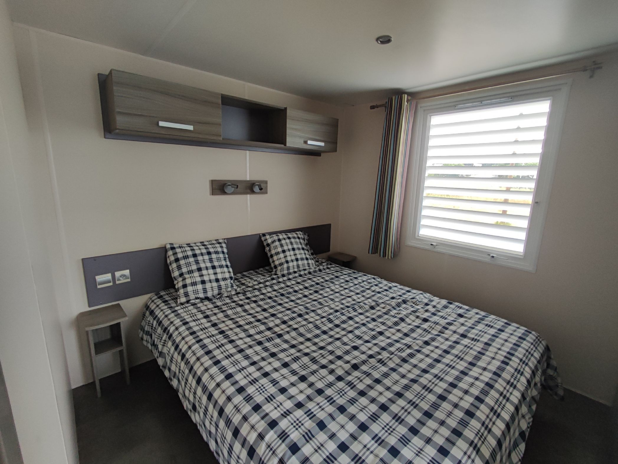 IRM T2 Riviera Suite – Image 3