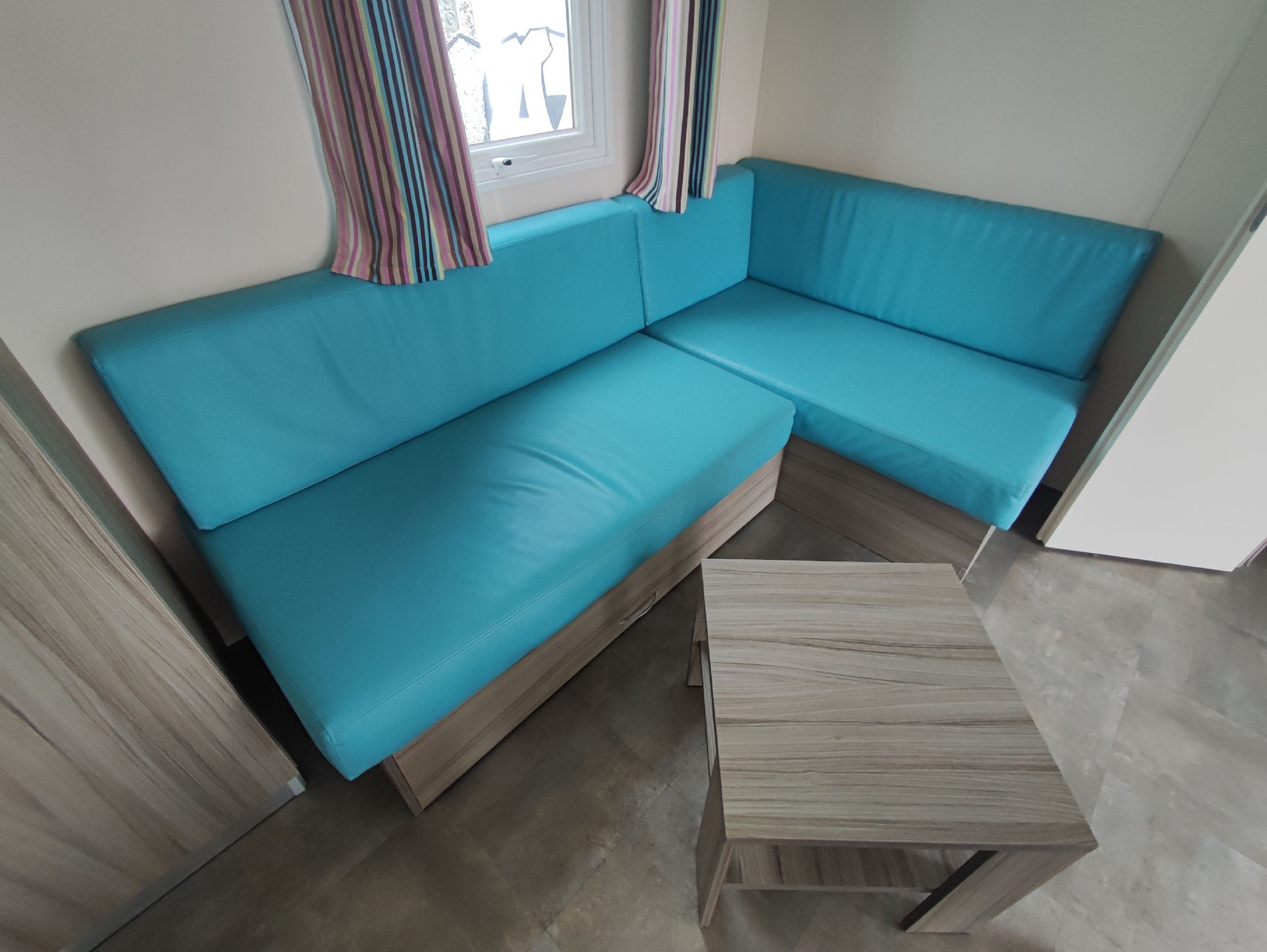 IRM T2 Riviera Suite – Image 4