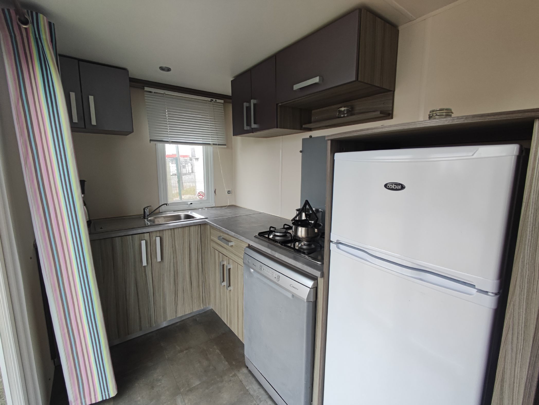 IRM T2 Riviera Suite – Image 7