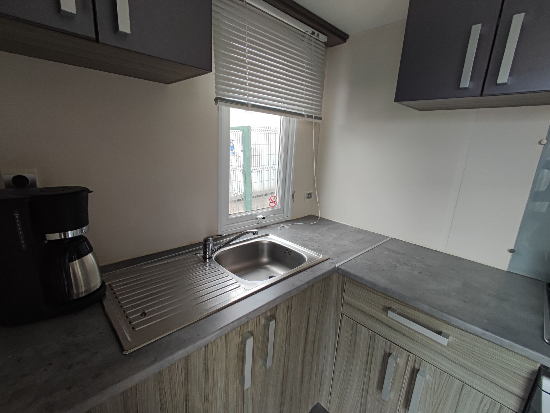 IRM T2 Riviera Suite – Image 12