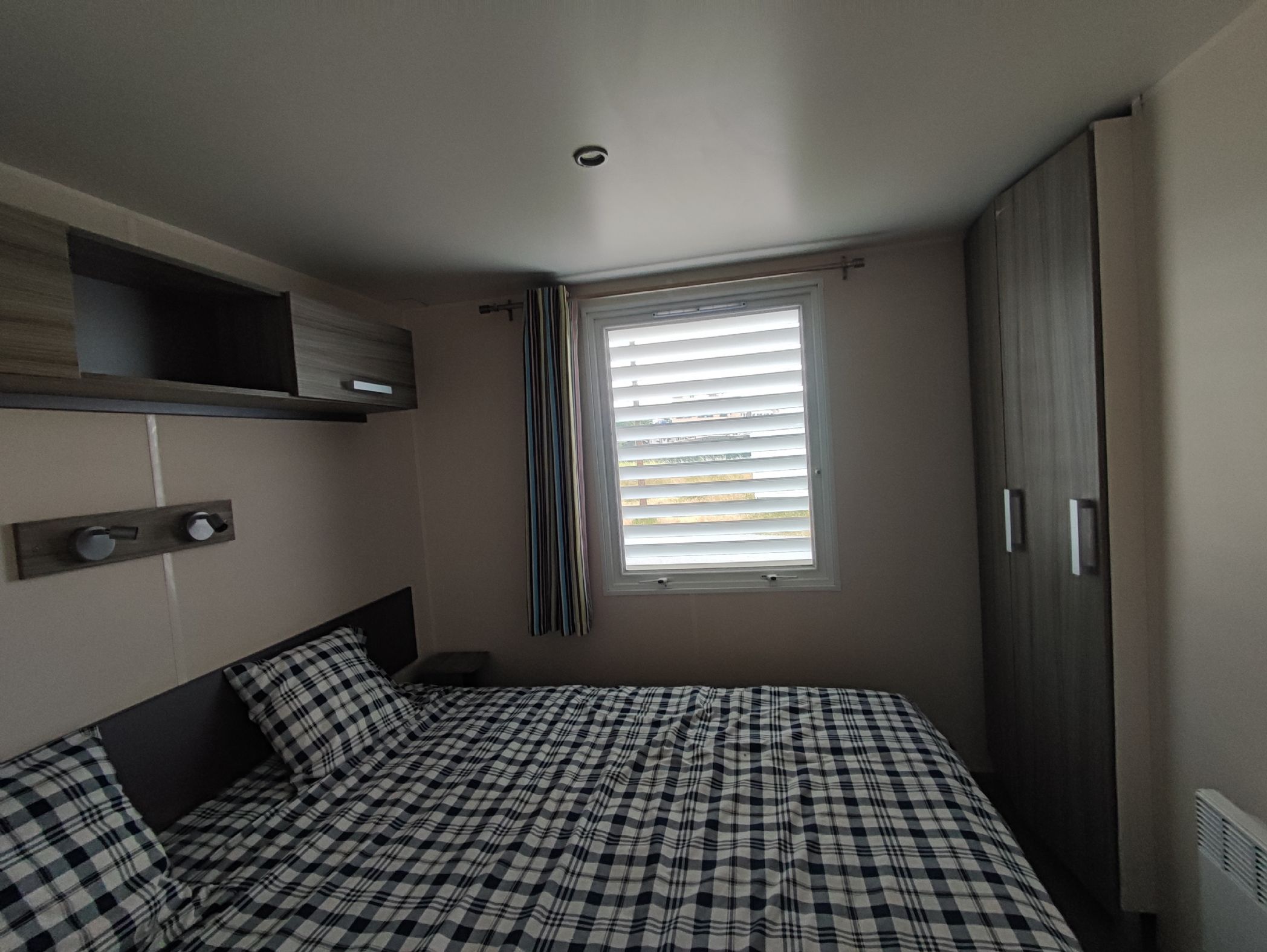 IRM T2 Riviera Suite – Image 13