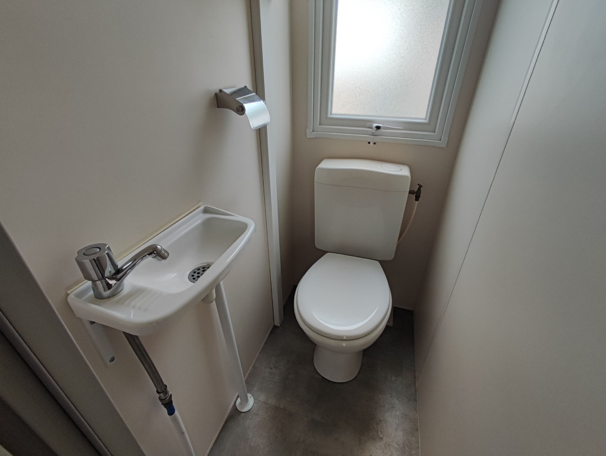 IRM T2 Riviera Suite – Image 17