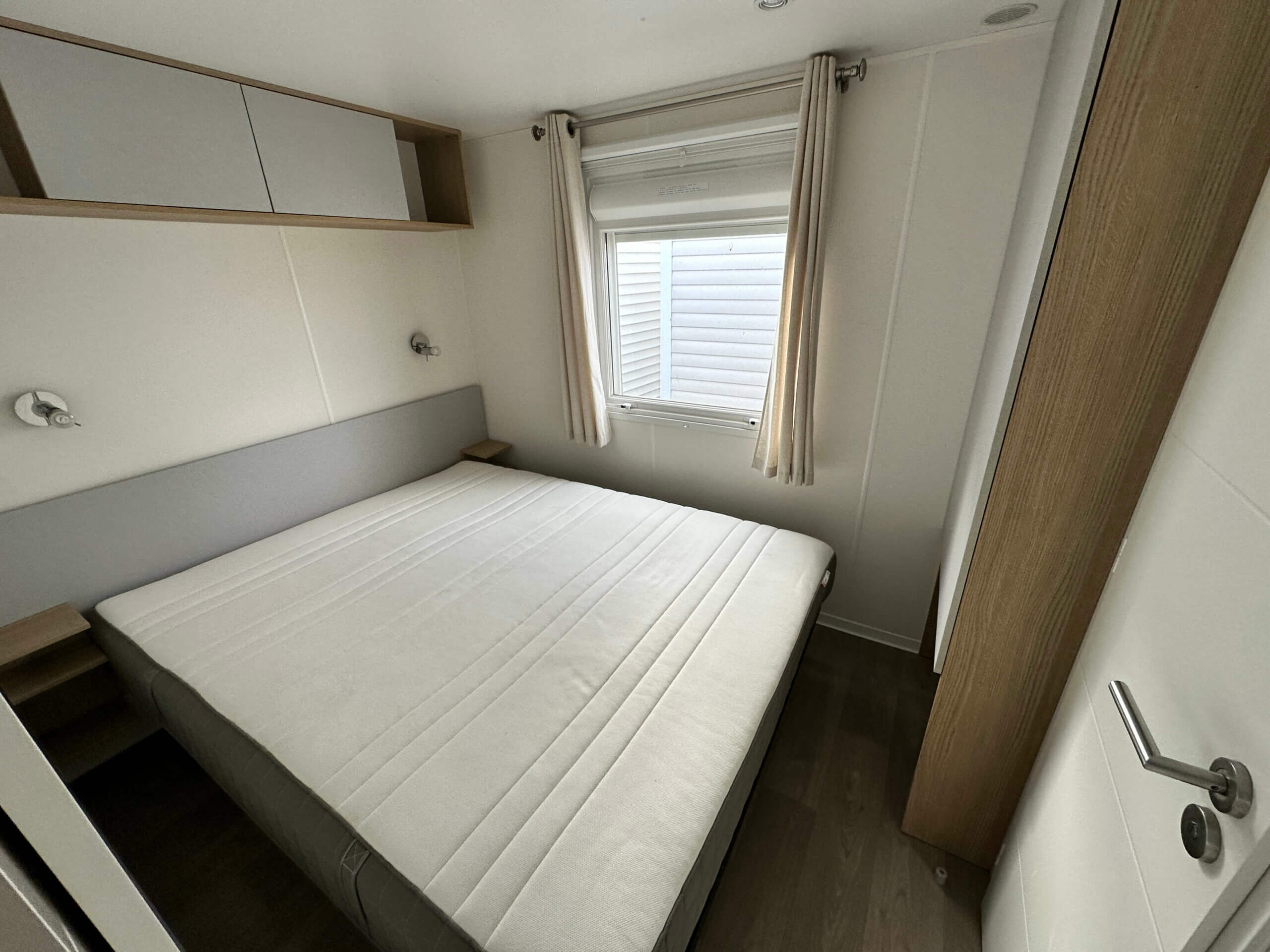 TRIGANO LUXE RÉSIDENTIEL 3 CH – Image 7