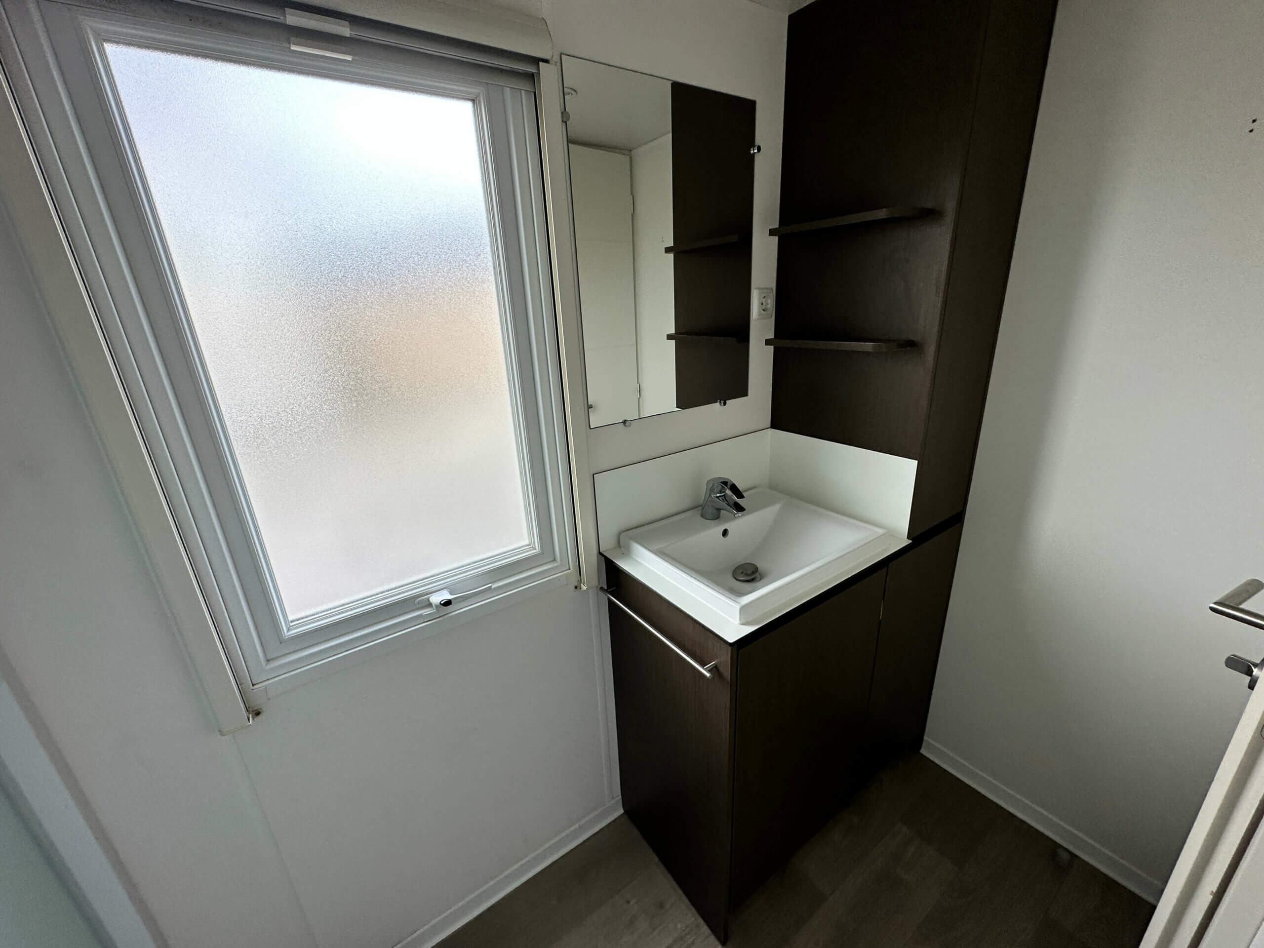 TRIGANO LUXE RÉSIDENTIEL 3 CH – Image 8