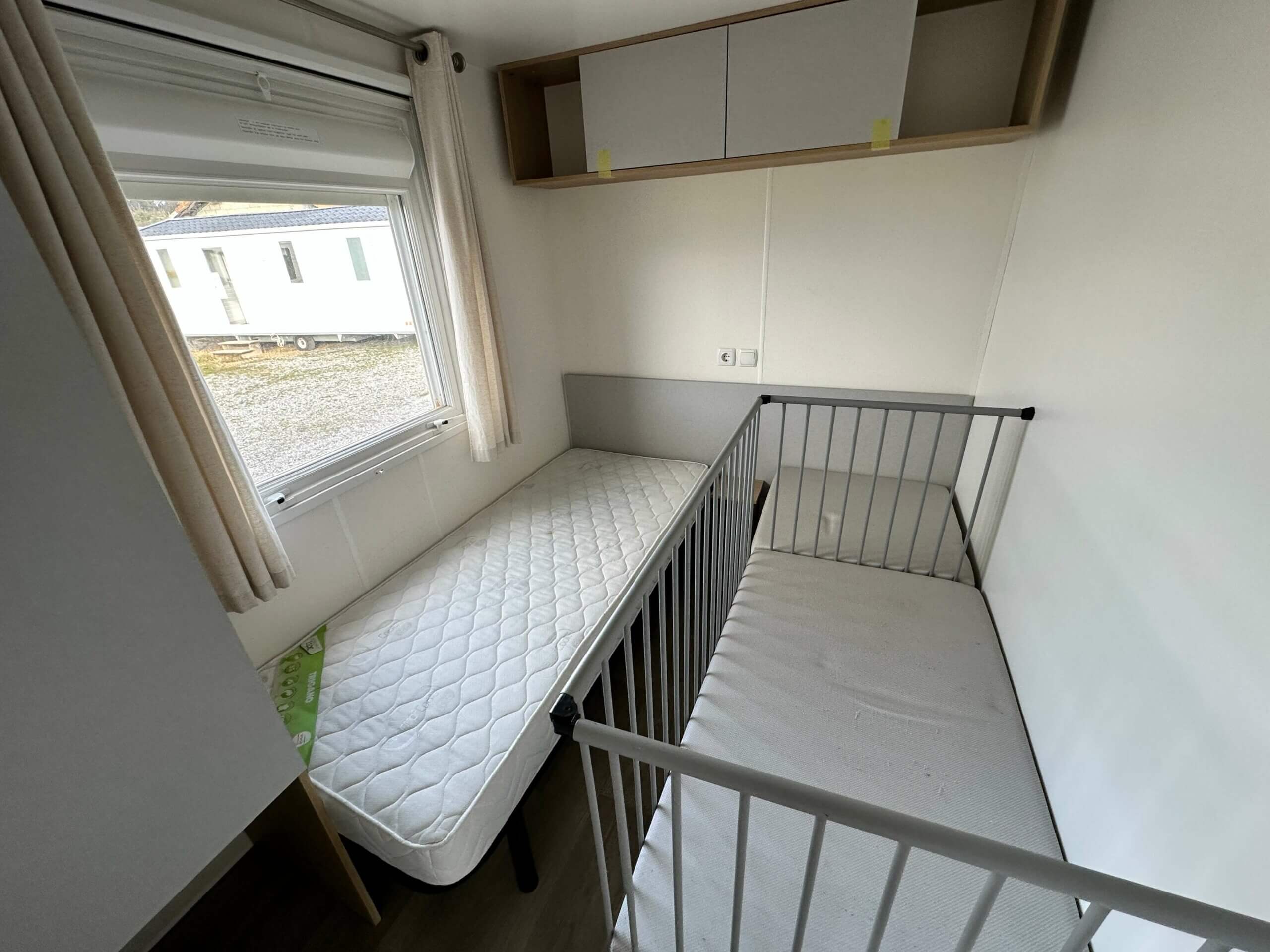 TRIGANO LUXE RÉSIDENTIEL 3 CH – Image 11