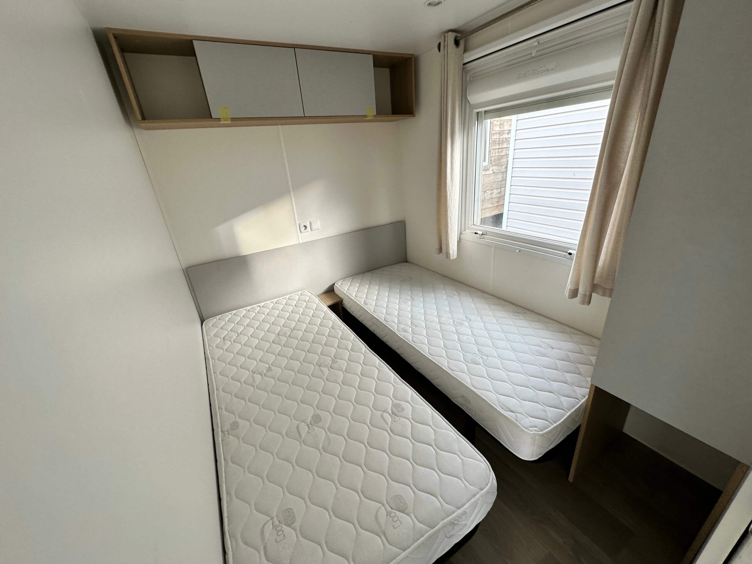 TRIGANO LUXE RÉSIDENTIEL 3 CH – Image 12