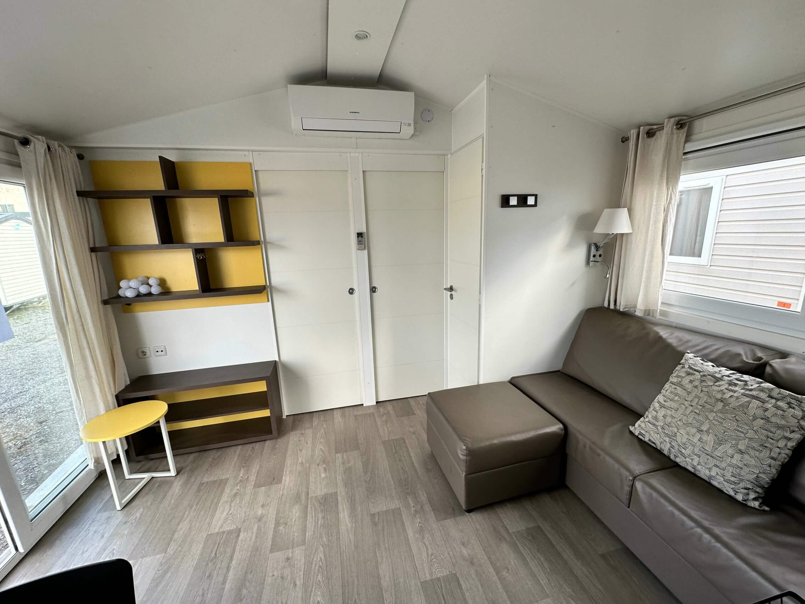 TRIGANO LUXE RÉSIDENTIEL 3 CH – Image 13