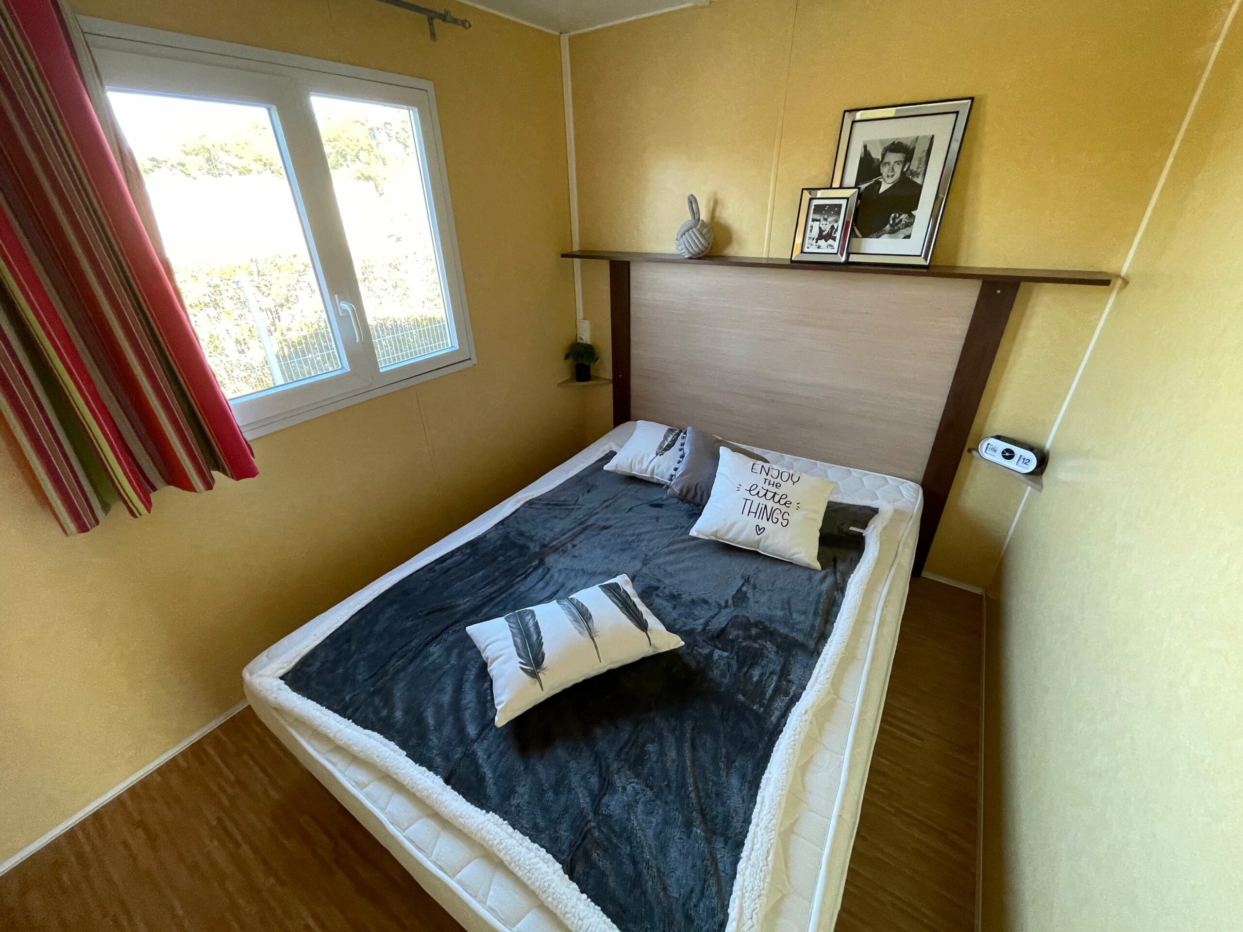 SUN ROLLER MEDITERRANEE – Image 6