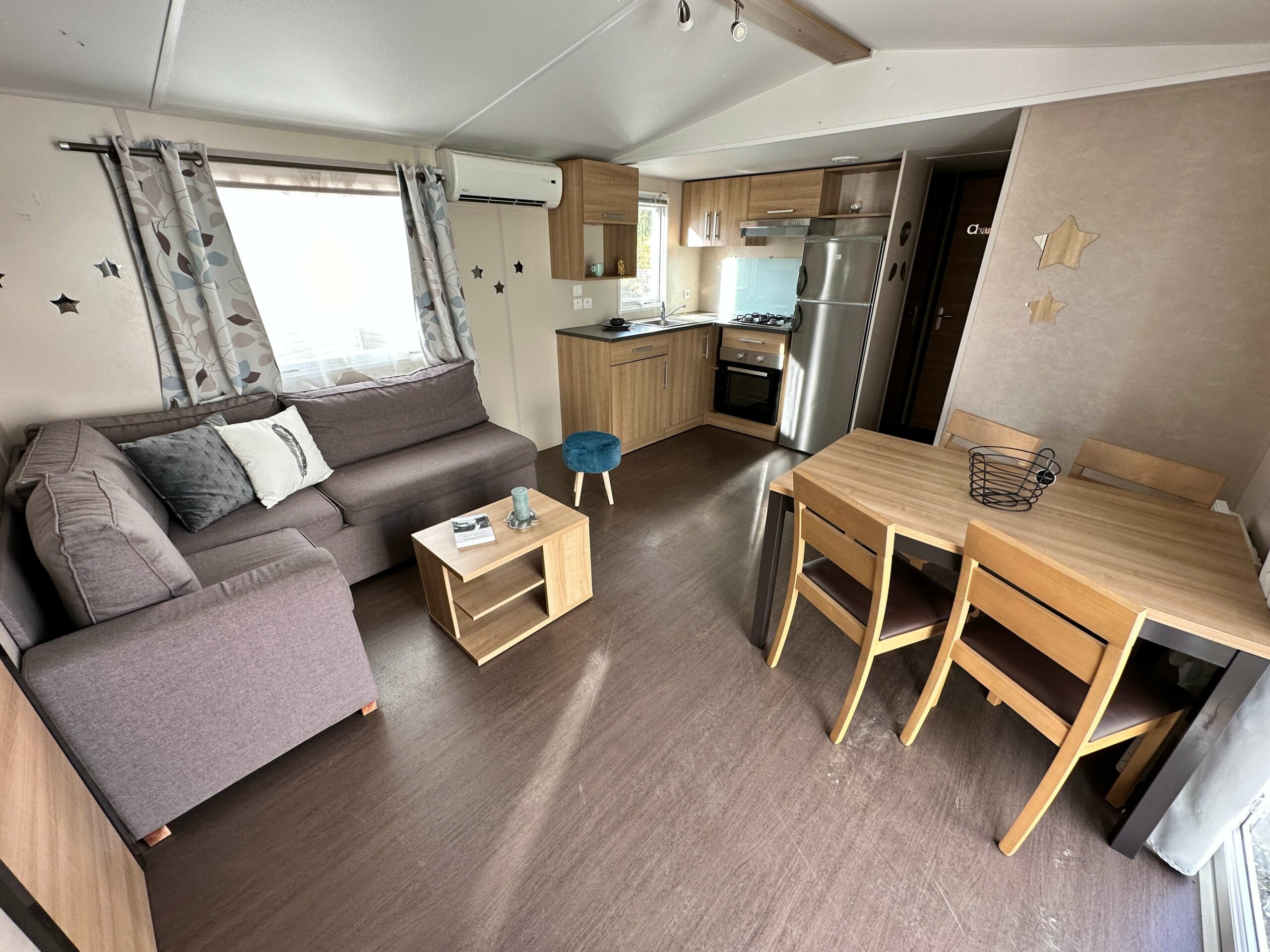 RAPID’HOME BORA BORA – Image 2