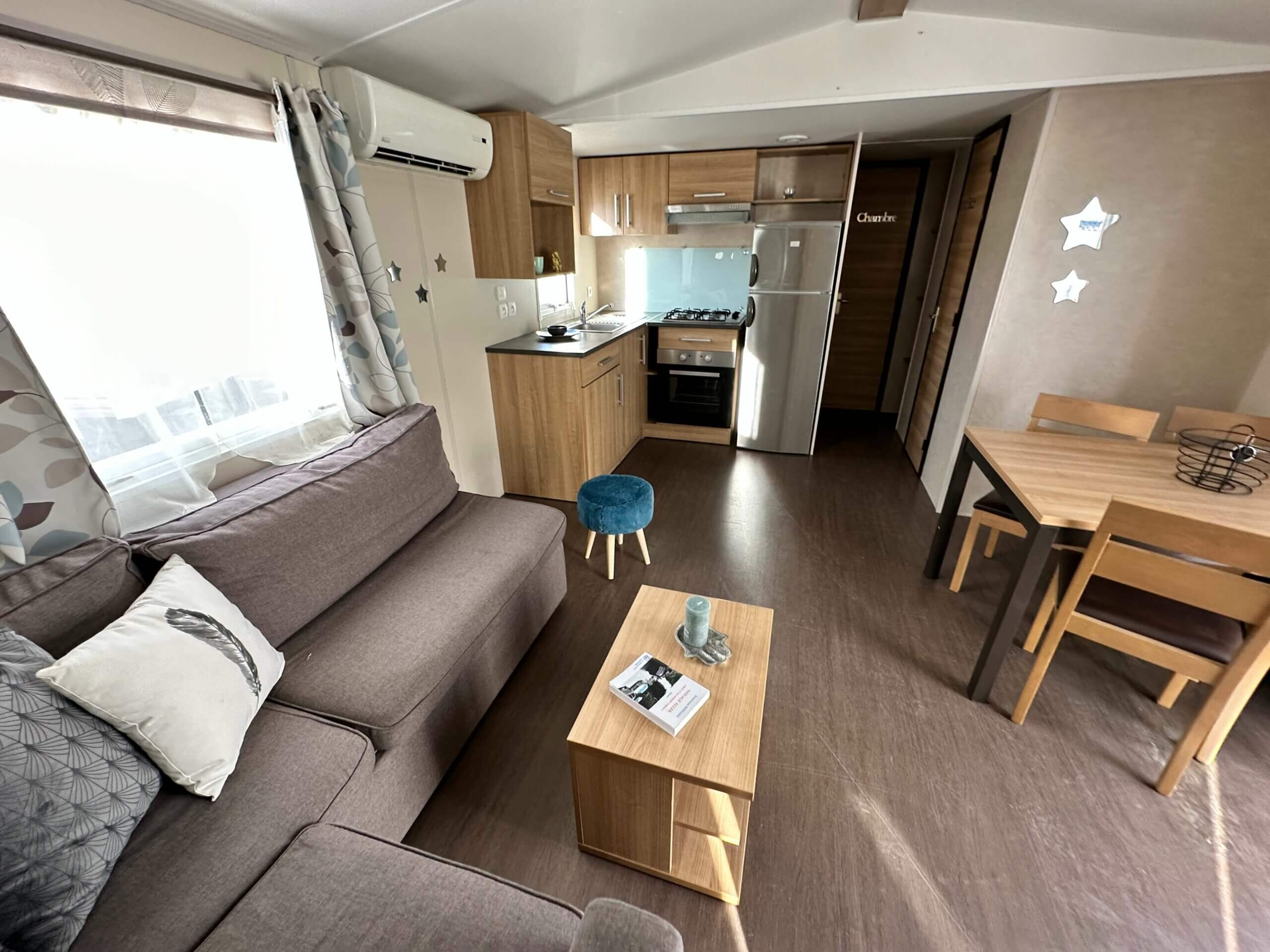 RAPID’HOME BORA BORA – Image 11