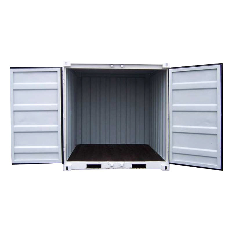 CONTAINER DE STOCKAGE NEUF 8 PIEDS – Image 10