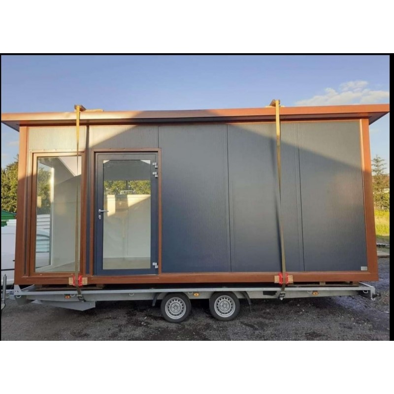 Container Bureau 6x3m – CONTAINERS MARITIME