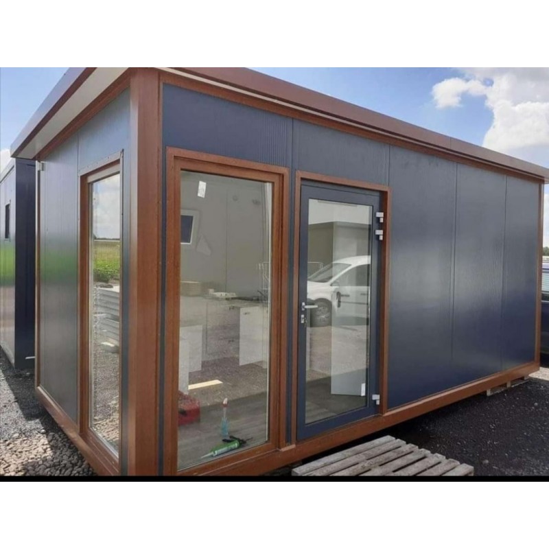 Container Bureau 6x3m – CONTAINERS MARITIME